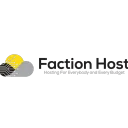 Faction Host
